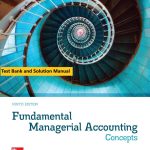 Fundamental Managerial Accounting Concepts 9th Edition By Thomas Edmonds Test Bank and Solution manual 1 800x1024 1