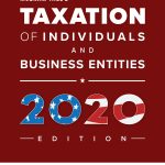 McGraw Hills Taxation of Individuals and Business Entities 2020 Edition 11th Edition By Brian Spilker Test Bank and Solution Manual 1