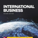 International Business 2nd Edition By Michael Geringer and Jeanne McNett and Donald Ball © 2020 Test Bank and Solution Manual 800x1024 1