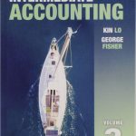 Intermediate Accounting Vol. 2 4E Lo Fisher ©2020 Test Bank and Solution Manual 779x1024 1