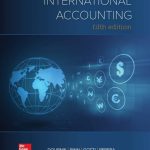 International Accounting 5th Edition By Timothy Doupnik and Mark Finn and Giorgio Gotti and Hector Perera © 2020 819x1024 1 scaled 1