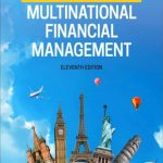 Multinational Financial Management 11th Edition Shapiro Hanouna 2020 Instructor Solution Manual Test Bank scaled 1