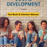 Social Development 3rd Edition Parke Roisman Rose 2019 Solution Manual Test Bank scaled 1